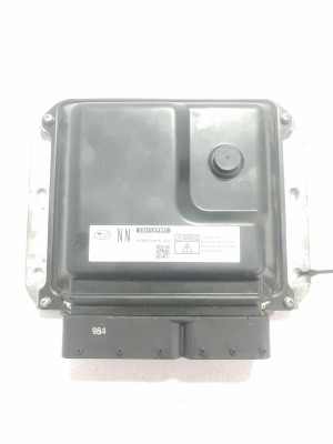 CENTRALITA MOTOR UCE, SUBARU, LEGACY COMBI/ OUTBACK (B14)