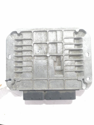 CENTRALITA MOTOR UCE, SUBARU, LEGACY COMBI/ OUTBACK (B14)