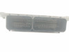  CENTRALITA MOTOR UCE SUBARU LEGACY COMBI/ OUTBACK (B14) 