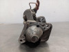  MOTOR ARRANQUE RENAULT KANGOO I (F/KC0) 