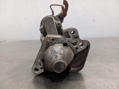 MOTOR ARRANQUE, RENAULT, KANGOO I (F/KC0)