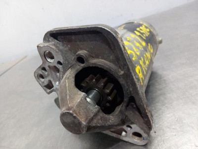 MOTOR ARRANQUE, RENAULT, KANGOO I (F/KC0)