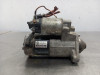 MOTOR ARRANQUE RENAULT KANGOO I (F/KC0) 