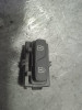  INTERRUPTOR VOLVO XC60 