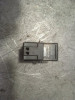  INTERRUPTOR VOLVO XC60 