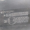 RETROVISOR IZQUIERDO