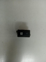 NO IDENTIFICADO