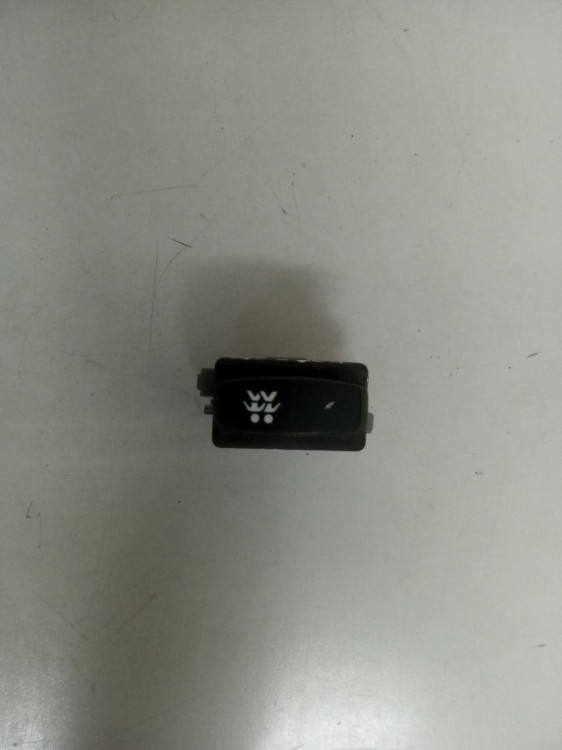 NO IDENTIFICADO