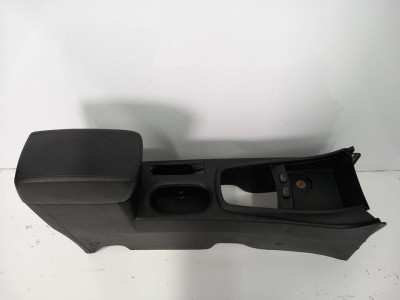 APOYABRAZOS CENTRAL, SSANGYONG, KORANDO