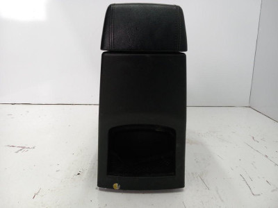 APOYABRAZOS CENTRAL, SSANGYONG, KORANDO