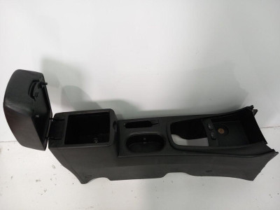 APOYABRAZOS CENTRAL, SSANGYONG, KORANDO