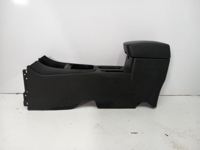 APOYABRAZOS CENTRAL, SSANGYONG, KORANDO