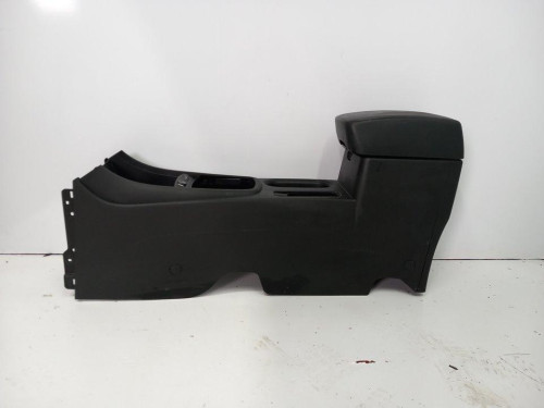  APOYABRAZOS CENTRAL, SSANGYONG, KORANDO 