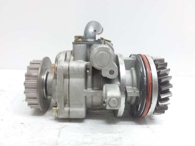 BOMBA DIRECCION, VOLKSWAGEN, T5 TRANSPORTER FURGÓN/COMBI (7H)