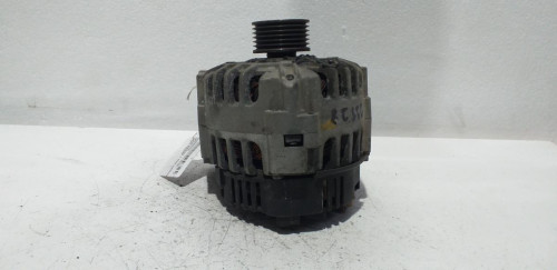  ALTERNADOR RENAULT LAGUNA II (BG0) 