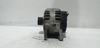ALTERNADOR, RENAULT, LAGUNA II (BG0)