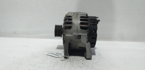  ALTERNADOR RENAULT LAGUNA II (BG0) 