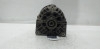  ALTERNADOR RENAULT LAGUNA II (BG0) 