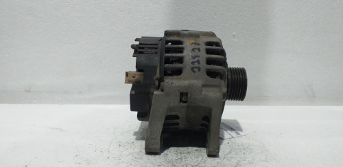  ALTERNADOR RENAULT LAGUNA II (BG0) 