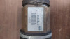 TRANSMISION DELANTERA IZQUIERDA BMW SERIE X3 (E83) 
