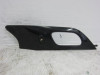 MANDO ELEVALUNAS TRASERO IZQUIERDO Peugeot 407 