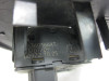 MANDO ELEVALUNAS TRASERO IZQUIERDO Peugeot 407 