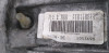  CAJA CAMBIOS, RENAULT, SCENIC II (JM) 
