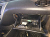 GUANTERA Ford FOCUS BERLINA (CAK) 
