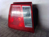 PILOTO TRASERO IZQUIERDO Seat IBIZA (6K1) 