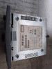 SISTEMA AUDIO / RADIO CD Opel ASTRA H CARAVAN 