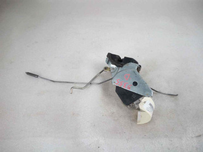 CERRADURA PUERTA DELANTERA DERECHA, SUZUKI, JIMNY (SN/FJ)