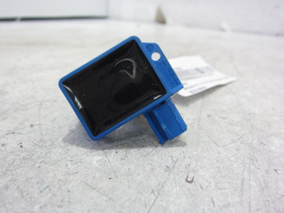 SENSOR, JAGUAR, XF