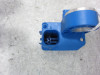  SENSOR, JAGUAR, XF 