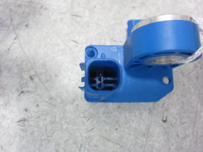 SENSOR, JAGUAR, XF