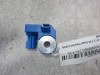  SENSOR, JAGUAR, XF 