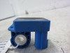  SENSOR, JAGUAR, XF 