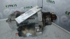  MOTOR ARRANQUE, NISSAN, ALMERA (N16/E) 