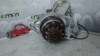  MOTOR ARRANQUE, NISSAN, ALMERA (N16/E) 