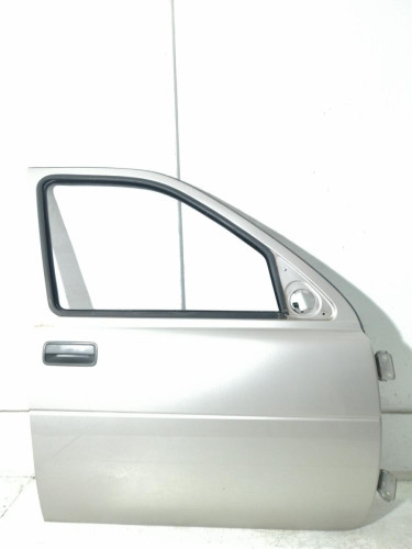  PUERTA DELANTERA DERECHA LAND ROVER FREELANDER (LN)(01.1998) 