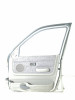  PUERTA DELANTERA DERECHA LAND ROVER FREELANDER (LN)(01.1998) 