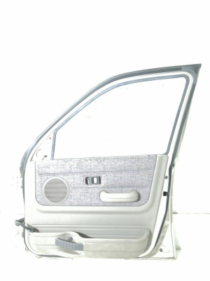 PUERTA DELANTERA DERECHA, LAND ROVER, FREELANDER (LN)(01.1998)