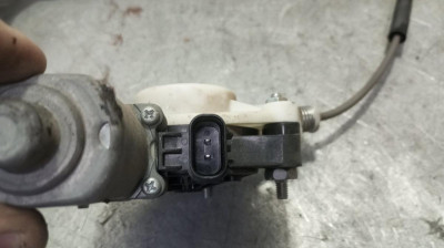 ELEVALUNAS DELANTERO DERECHO, KIA, PICANTO (TA)