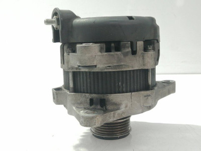 ALTERNADOR, KIA, CARENS (RP)