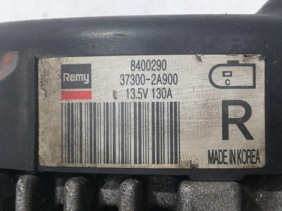 ALTERNADOR, KIA, CARENS (RP)