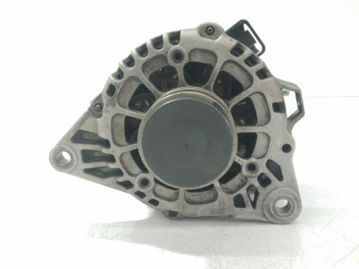 ALTERNADOR, KIA, CARENS (RP)