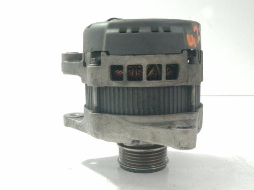  ALTERNADOR KIA CARENS (RP) 