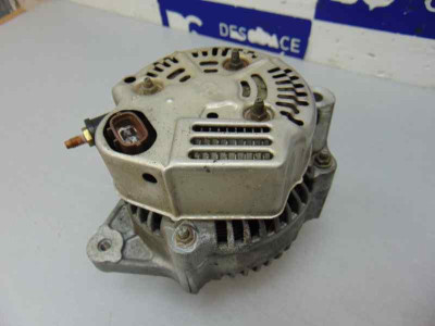 ALTERNADOR, SUZUKI, BALENO BERLINA (SY/EG)