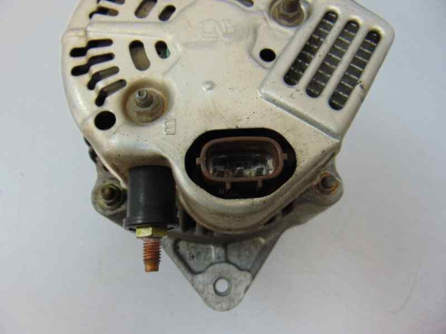  ALTERNADOR, SUZUKI, BALENO BERLINA (SY/EG) 