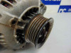  ALTERNADOR, SUZUKI, BALENO BERLINA (SY/EG) 
