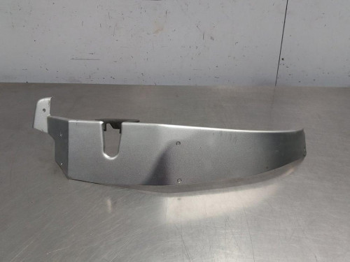  MOLDURA, MERCEDES-BENZ, SL (BM 230) ROADSTER 